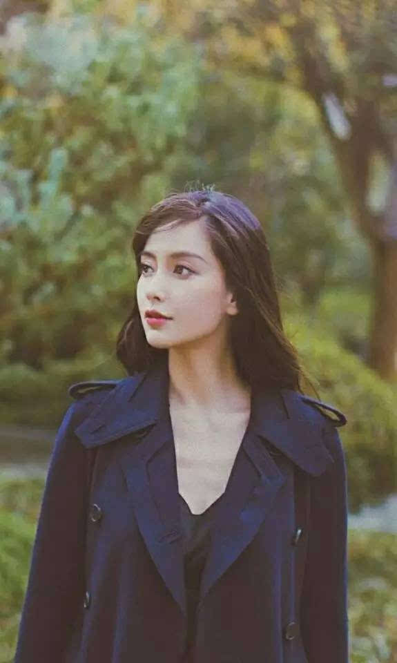爱乐直tv 鸡尾酒情人