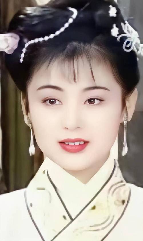爱乐直tv成人影片 蜜桃之吻